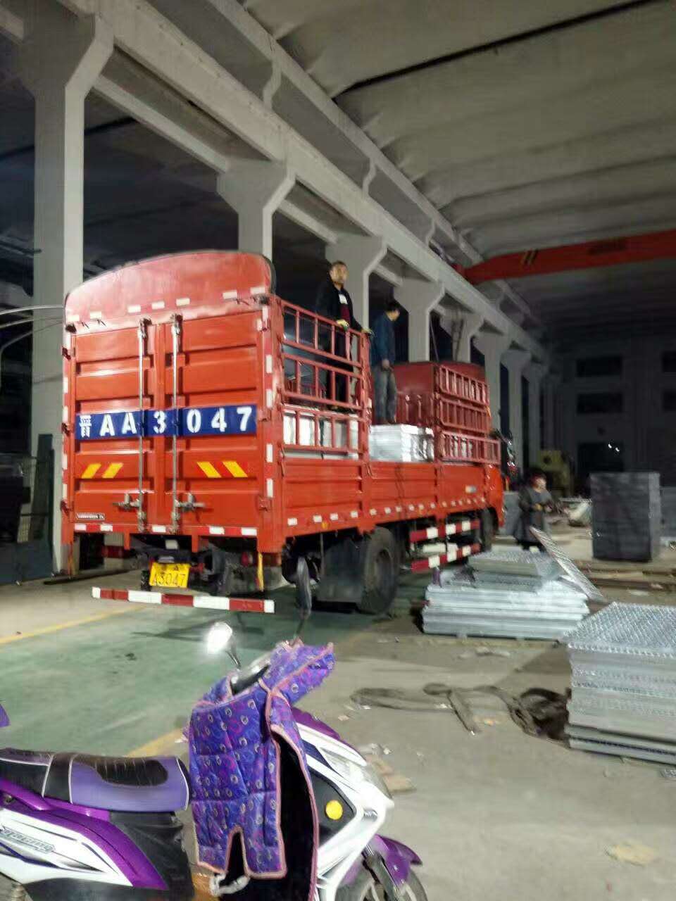 山西發(fā)貨.jpg